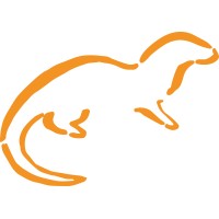 Nearly Wild Logo