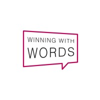 Toronto Winning With Words Business Forum Logo