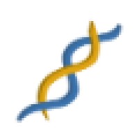 CSMS-IPA, Inc. Logo
