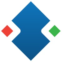 SAMRAD AI Inc. Logo