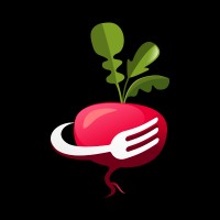 Every Vegan Recipe Logo