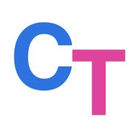 Cocoabeans Technologies Logo