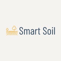 Smart Soil Logo