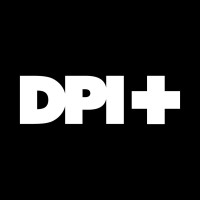 DPI MARKETING Logo