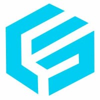 European Elite Business Hub Logo