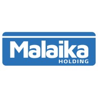 Malaika Holding Logo