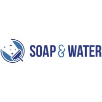 Arlington Pressure Washing Logo