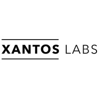 Xantos Logo