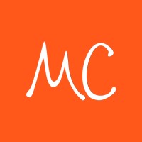 Matthew Clark Logo