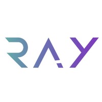 Ray Consulting Logo