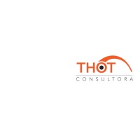 Thot Logo