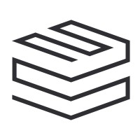 Table Investments Logo
