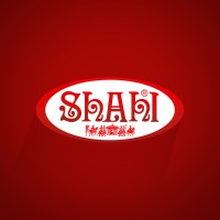Shahi Foods Logo