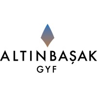 Altınbaşak Real Estate Investment Fund Logo
