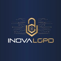 InovaLGPD Logo