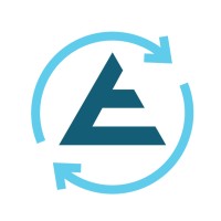 Access.Energy Logo