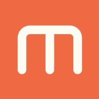 moebel.de Einrichten & Wohnen GmbH Logo