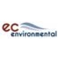 EC Environmental Logo