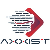 Axxist Logo