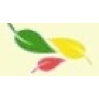 Ethegra Technologies LLC Logo