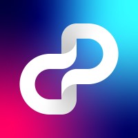 Brand New Digital Logo