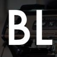 Barista Lab Logo