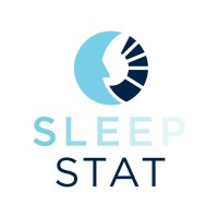 SleepSTAT Logo