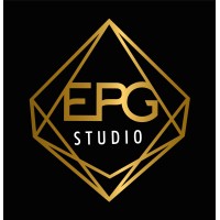 EPG STUDIO Logo
