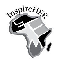 Inspireherstem Logo