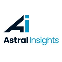 Astral Insights Logo