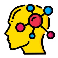 Edliy | Interactive Learning App Logo
