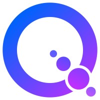 iQrypto Logo