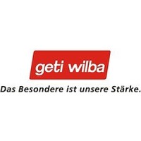 GETI WILBA GmbH & Co. KG Logo