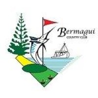 BERMAGUI COUNTRY CLUB LTD Logo