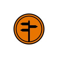 Tigers for Nassau Logo