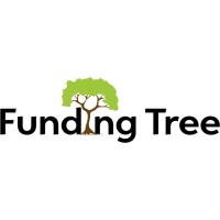 Funding Tree Loans Logo