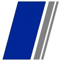 Ingenieurbüro Lehner IBL Logo