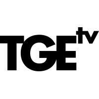 TGE TV Logo