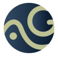 Alex J. Gustafson Tech, LLC Logo