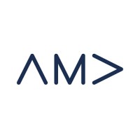 AMA at The University of Tampa Logo