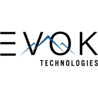 EVOK Technologies Logo