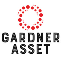 Gardner Asset Logo