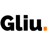 Gliu Logo