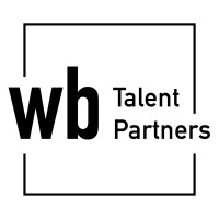 Walker Bowen Talent Partners Logo