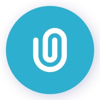 UnivAcc Logo