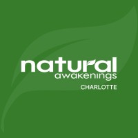 Natural Awakenings Charlotte Logo
