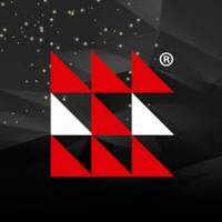 Scobin Engenharia Logo