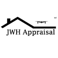 JWH Appraisal LLC Logo