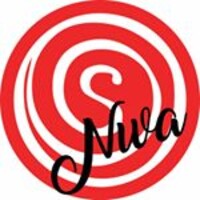 SugaringNYC NWA Logo