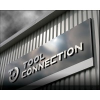 Tool Connection Ltd Logo